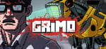 GRIMO steam charts