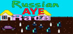 Russian AYE Race steam charts