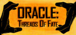 Oracle: Threads of Fate steam charts