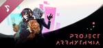 Project Arrhythmia - Soundtrack banner image