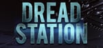 Dread station steam charts