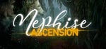 Nephise: Ascension steam charts