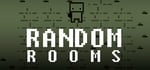 RANDOM rooms steam charts