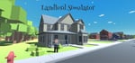 Landlord Simulator steam charts