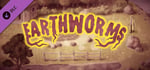 EarthWorms - Soundtrack banner image
