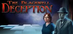 Blackwell Deception banner image