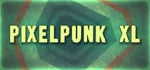 Pixelpunk XL banner image