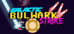 Galactic Bulwark Strike steam charts