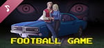 Football Game - Official Soundtrack banner image
