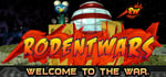 RODENTWARS! Part 1 - HamsterBall Deathmatch!! steam charts