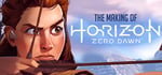 The Making of Horizon Zero Dawn banner image