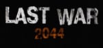 LAST WAR 2044 steam charts