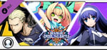 BBTAG DLC Character Pack Vol.1 - Platinum/Kanji/Orie banner image