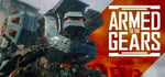 Armed to the Gears banner image