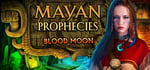 Mayan Prophecies: Blood Moon Collector's Edition steam charts