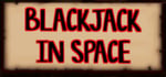Blackjack In Space steam charts