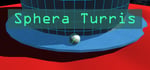Sphera Turris steam charts