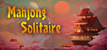 Mahjong Solitaire steam charts
