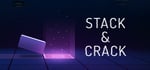 Stack & Crack steam charts