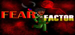 Fear Half Factor steam charts