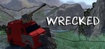 Wrecked steam charts