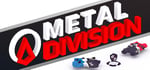 Metal Division steam charts