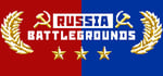 RUSSIA BATTLEGROUNDS banner image