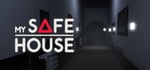 My Safe House steam charts