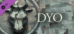 DYO - Collector's Edition Content banner image