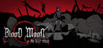 Blood Moon: The Last Stand steam charts