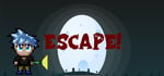 Escape! steam charts