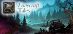Lovecraft Tales steam charts