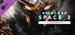 ENDLESS™ Space 2 - Supremacy banner image