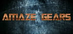 aMAZE Gears steam charts