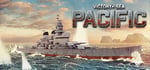 Victory At Sea Pacific steam charts