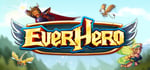 EverHero - The Fantasy Shooter steam charts