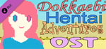 Dokkaebi Hentai Adventures - OST banner image
