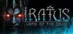 Iratus: Lord of the Dead steam charts