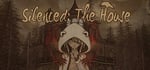 Silenced: The House steam charts
