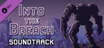 Into the Breach Soundtrack banner image