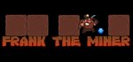 Frank the Miner steam charts