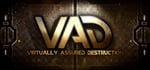 VAD - Virtually Assured Destruction steam charts