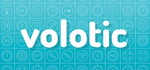 Volotic banner image