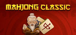 Mahjong Classic steam charts