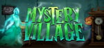 Mystery Village: Shards of the past steam charts