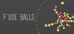 Fuse Balls steam charts