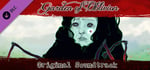 Garden of Oblivion Original Soundtrack banner image