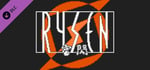 Rysen OST banner image