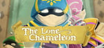 The Lone Chameleon steam charts