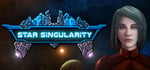 Star Singularity banner image